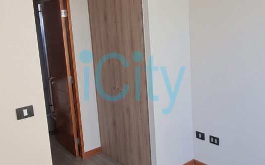 Arriendo Moderno Departamento Estudio Distrito Cavancha 2