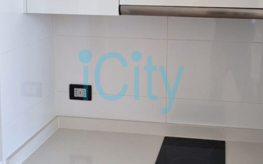 En Arriendo: Departamento Estudio Un Ambiente Distrito Cavancha