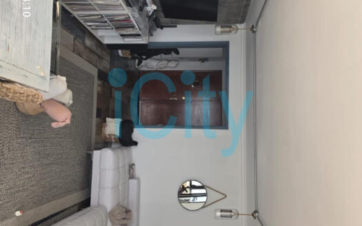 Departamento Remodelado en Primera Línea – Edificio Carrara, Iquique