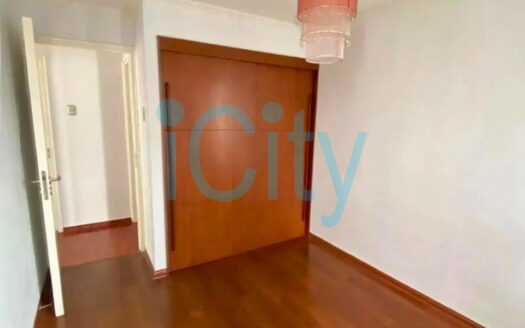 Arriendo Increíble Departamento Edificio Nautilus