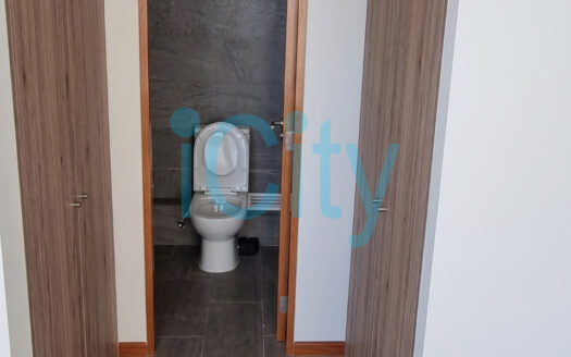 Arriendo Moderno Departamento Estudio Distrito Cavancha 2