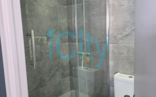 Departamento Remodelado en Primera Línea – Edificio Carrara, Iquique