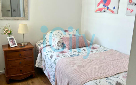 Venta Departamento Las Antillas UF 7.900