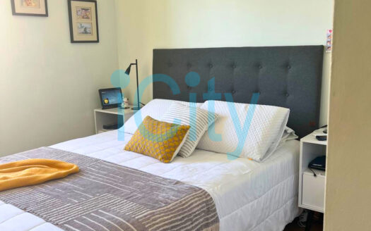 Venta Departamento Las Antillas UF 7.900