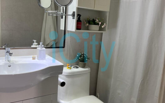 Venta Departamento Las Antillas UF 7.900