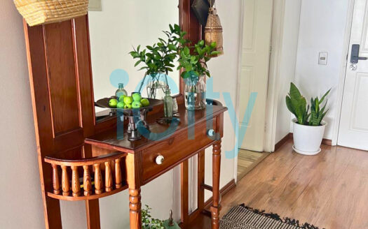 Venta Departamento Las Antillas UF 7.900
