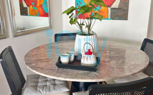 Venta Departamento Las Antillas UF 7.900