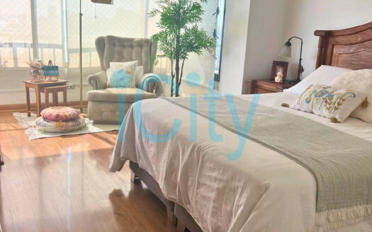 Venta Departamento Las Antillas UF 7.900