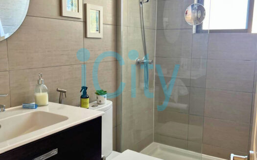 Venta Departamento Las Antillas UF 7.900