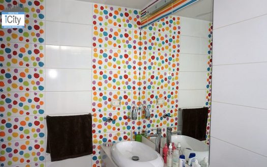 PRECIOSA CASA EN VENTA PASAJE PUKARA TURI UF 26.987