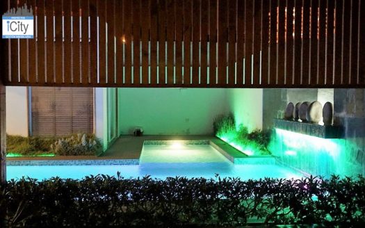 PRECIOSA CASA EN VENTA PASAJE PUKARA TURI UF 26.987