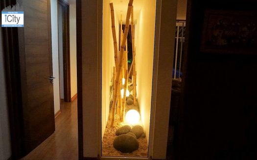 PRECIOSA CASA EN VENTA PASAJE PUKARA TURI UF 26.987