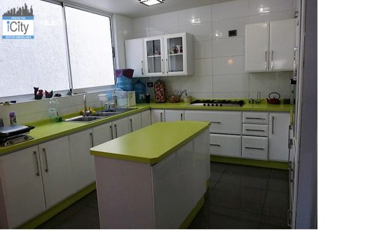 PRECIOSA CASA EN VENTA PASAJE PUKARA TURI UF 26.987