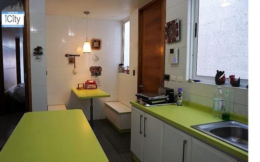 PRECIOSA CASA EN VENTA PASAJE PUKARA TURI UF 26.987