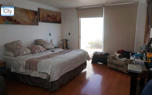 PRECIOSA CASA EN VENTA PASAJE PUKARA TURI UF 26.987