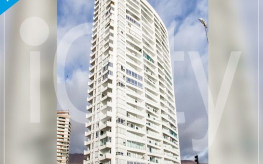 Arriendo Locales Edificio Boulevard del Mar