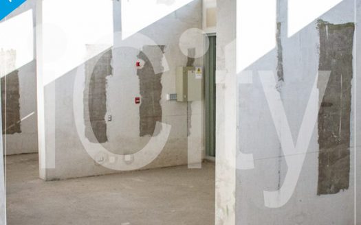 Arriendo Locales Edificio Boulevard del Mar