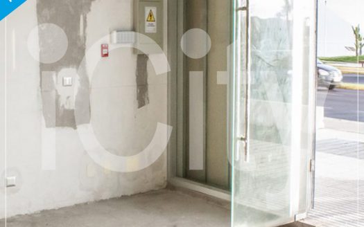 Arriendo Locales Edificio Boulevard del Mar