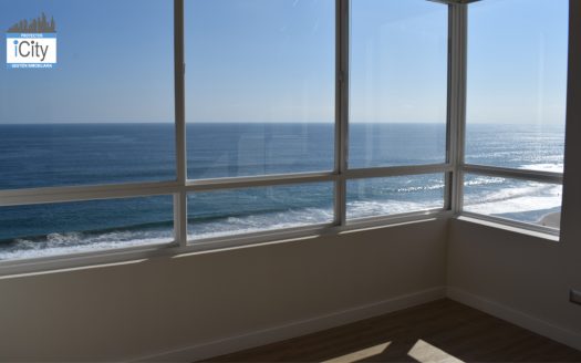 VENTA DEPARTAMENTO EDIFICIO BOULEVARD UF 7998