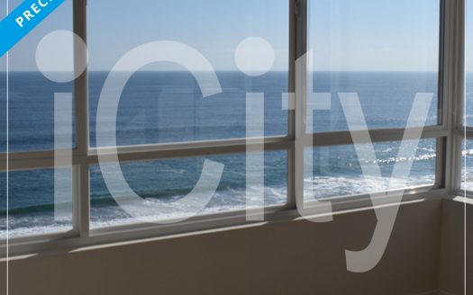 VENTA DEPARTAMENTO EDIFICIO BOULEVARD UF 7998