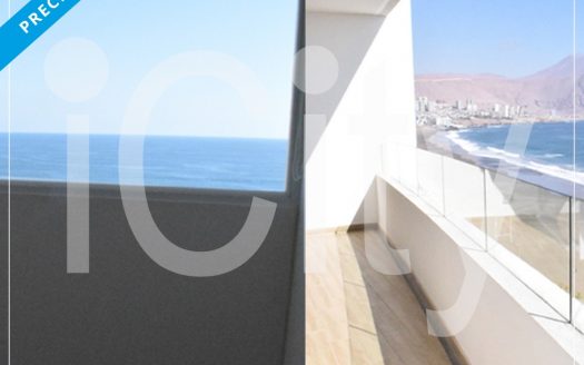 VENTA DEPARTAMENTO EDIFICIO BOULEVARD UF 7998