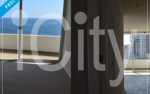 VENTA DEPARTAMENTO EDIFICIO BOULEVARD UF 7998