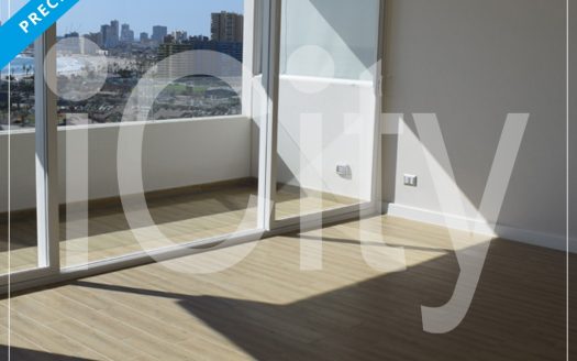 VENTA DEPARTAMENTO EDIFICIO BOULEVARD UF 7998