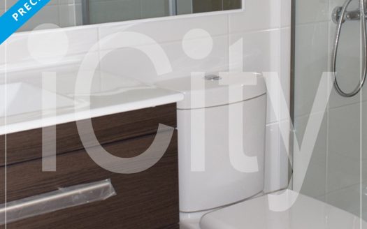 VENTA DEPARTAMENTO EDIFICIO BOULEVARD UF 7998