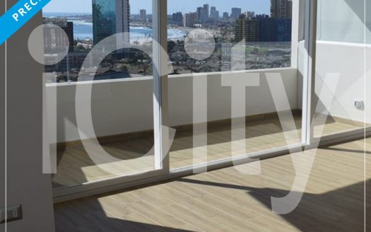 VENTA DEPARTAMENTO EDIFICIO BOULEVARD UF 7998