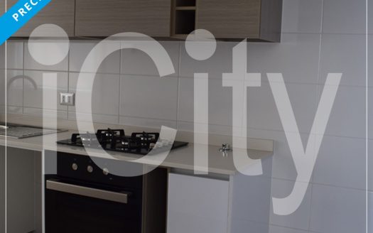 VENTA DEPARTAMENTO EDIFICIO BOULEVARD UF 7998