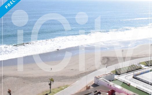 VENTA DEPARTAMENTO EDIFICIO BOULEVARD UF 7998