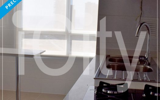 VENTA DEPARTAMENTO EDIFICIO BOULEVARD UF 7998