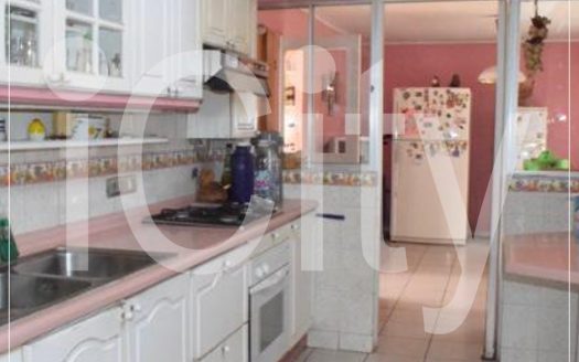 Amplia casa en Venta en la cuidad de Iquique UF 35.000