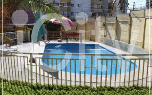 Amplia casa en Venta en la cuidad de Iquique UF 35.000