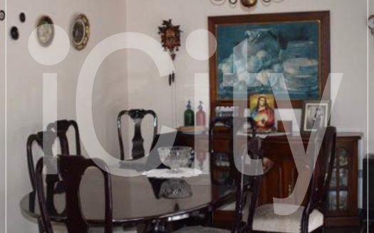 Amplia casa en Venta en la cuidad de Iquique UF 35.000