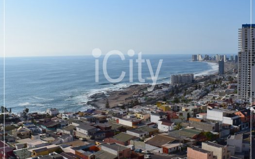 Amplia casa en Venta en la cuidad de Iquique UF 35.000
