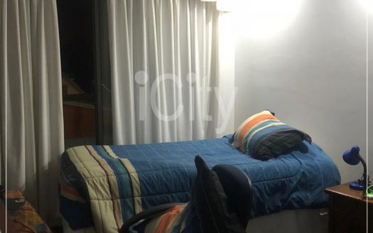 VENDIDA Casa Cerro Colorado con Teresa Wilms Montt