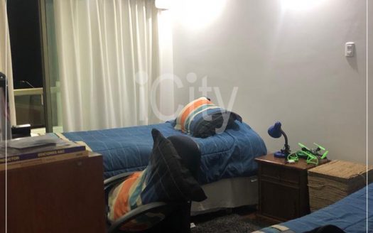 VENDIDA Casa Cerro Colorado con Teresa Wilms Montt