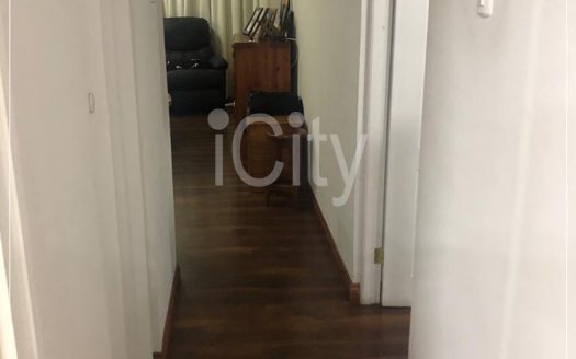 VENDIDA Casa Cerro Colorado con Teresa Wilms Montt