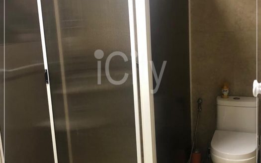 VENDIDA Casa Cerro Colorado con Teresa Wilms Montt