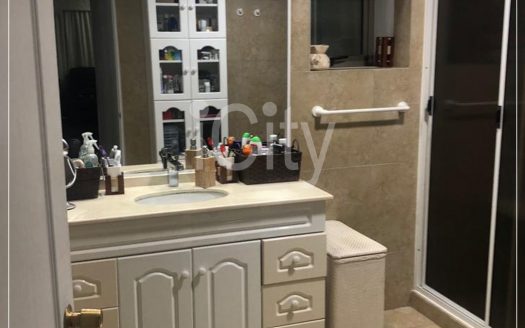 VENDIDA Casa Cerro Colorado con Teresa Wilms Montt