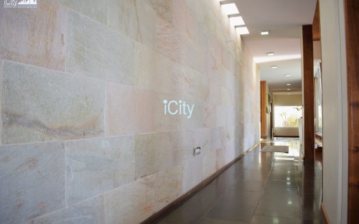 Exclusiva Casa en Parador en Sol