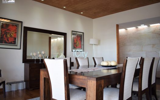 Exclusiva Casa en Parador en Sol