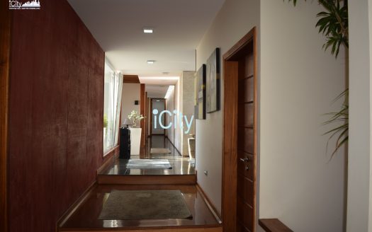 Exclusiva Casa en Parador en Sol