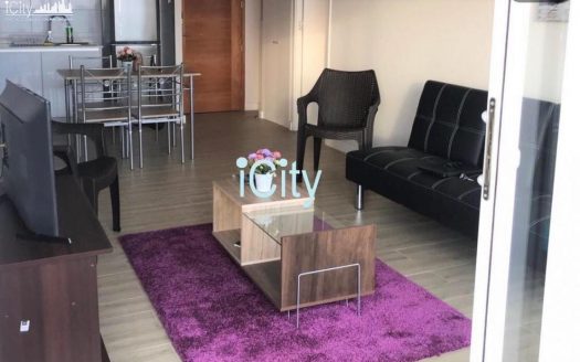 ARRENDADO DEPARTAMENTO $789.000 Edificio Boulevard del Mar