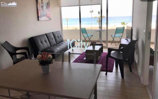 ARRENDADO DEPARTAMENTO $789.000 Edificio Boulevard del Mar