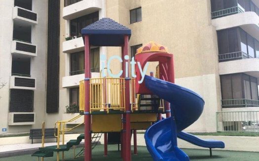 VENDIDO Departamento 1 dormitorio en Las Antillas