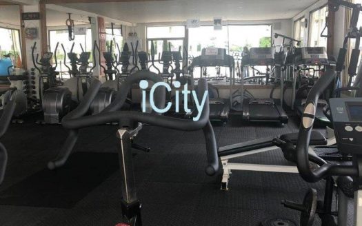 VENDIDO Departamento 1 dormitorio en Las Antillas