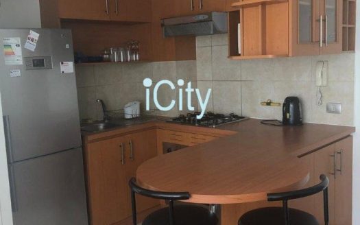 VENDIDO Departamento 1 dormitorio en Las Antillas