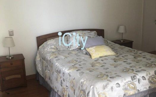 VENDIDO Departamento 1 dormitorio en Las Antillas